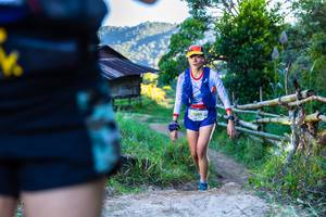 BIB: 2048
                            <button type="button" onclick="openModal(19010616)" class="btn btn-primary btn-sm float-right btn-popup" data-toggle="modal" data-target=".modal-high-quality">
                        <i class="fas fa-shopping-cart"></i> Add to Cart
                    </button>
                                            <button type="button" onclick="isThisMe(19010616, true)" class="btn btn-success btn-sm float-right btn-popup btn-isme hidden" data-toggle="tooltip" data-placement="bottom" title="นี่คือรูปของคุณใช่ไหม คลิกที่นี่เพื่อเอาเข้าอัลบั้ม">
                        <i class="fas fa-plus"></i> Add to album
                    </button>
                    <button type="button" onclick="isThisMe(19010616, false)" class="btn btn-warning btn-sm float-right btn-popup btn-isnotme hidden">
                        <i class="fas fa-ban"></i> Remove from album
                    </button>